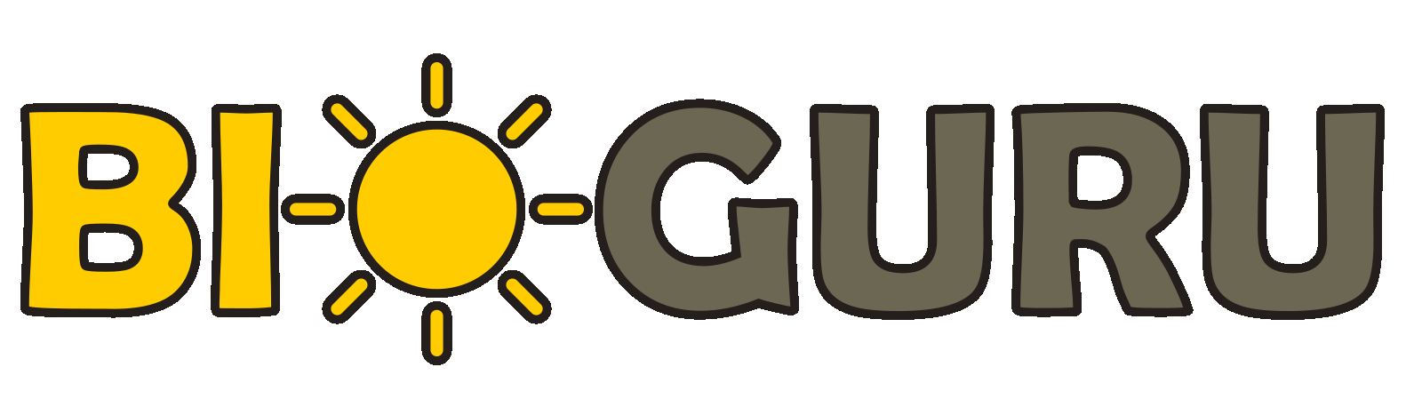Bioguru.info